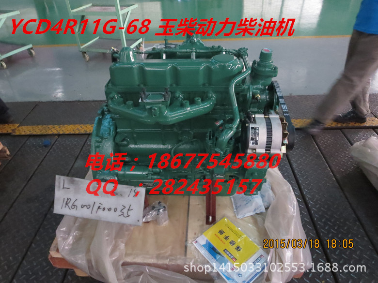 供應柴油機朝柴CYQD32T系列發動機價格低質量好工廠,批發,進口,代購