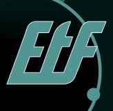 E.T.F.離合器 製動器 剎車片 製動篩批發・進口・工廠・代買・代購
