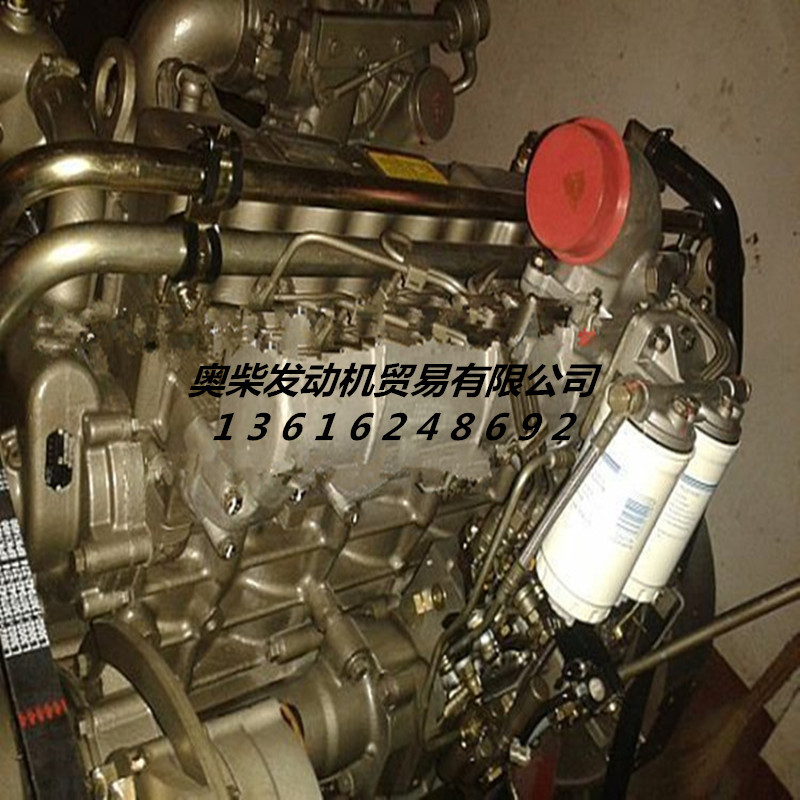 玉柴YC6A260-20發動機工廠,批發,進口,代購