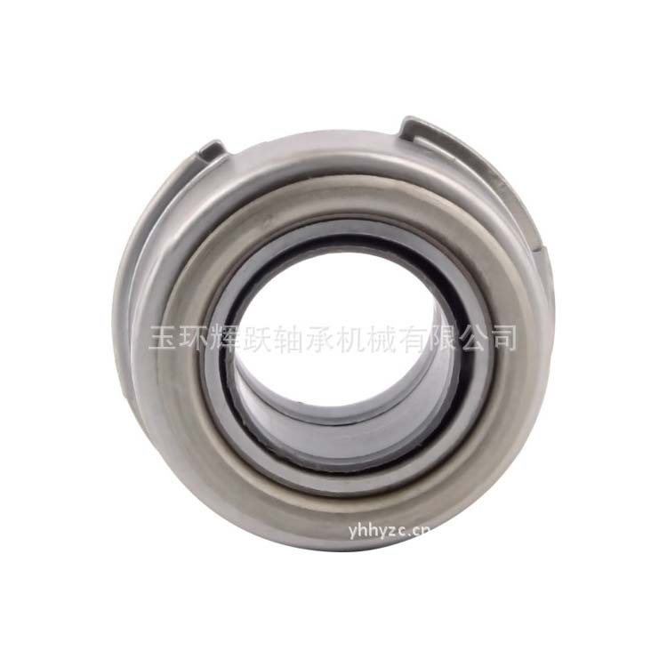 馬自達 分離軸承 MAZDA323 CLUTCH RELEASE BEARING B310-16-510工廠,批發,進口,代購