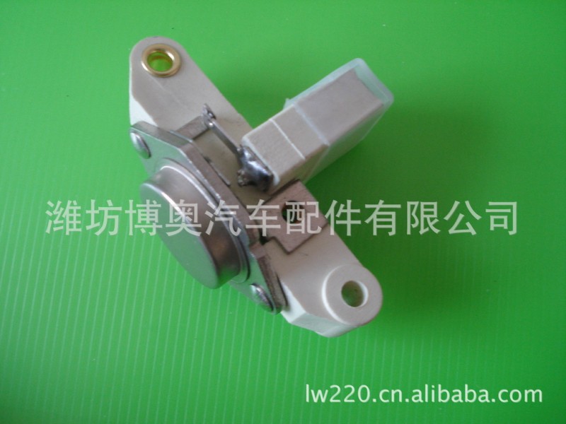 供應JFZ173,JFZ182長安之星奧拓調節器工廠,批發,進口,代購