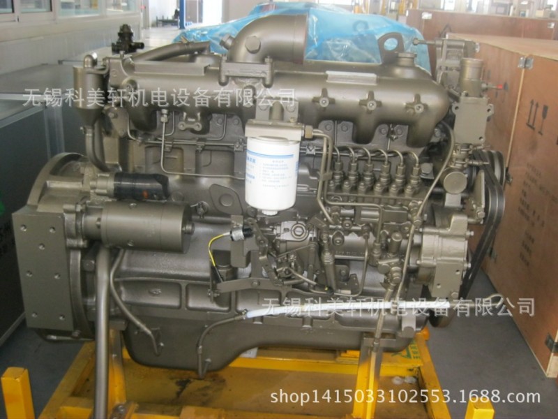 廣西玉柴機器股份有限公司YC6G300-20  YC6112ZLQ  發動機 柴油機工廠,批發,進口,代購