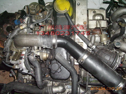 日產柴油發動機QD32工廠,批發,進口,代購