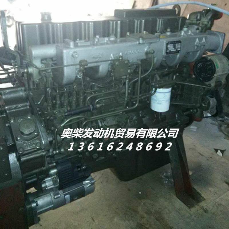 玉柴YC6MK340-33發動機工廠,批發,進口,代購