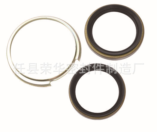 oil seal kit批發・進口・工廠・代買・代購