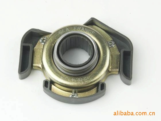 分離軸承-Renault clutch bearings工廠,批發,進口,代購