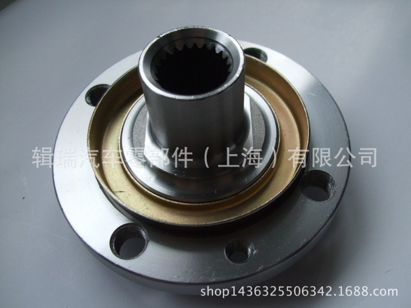 LADA wheel hub 2108-3103012-Products工廠,批發,進口,代購