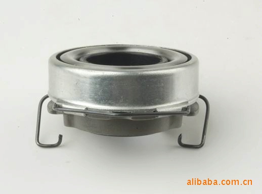 現貨供應汽車分離軸承 Charade clutch bearing 44TKB2805工廠,批發,進口,代購