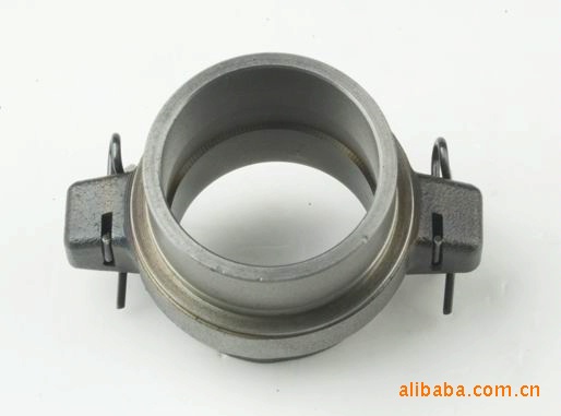 專業供應軸承套Bearing support 汽車軸承套 銅合金滑動軸承工廠,批發,進口,代購