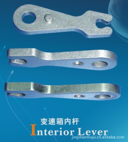 精沖件/306 Lev.int內桿工廠,批發,進口,代購