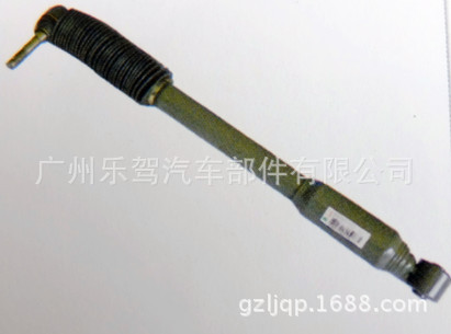 WG9114470106重汽豪沃SINOTRUK阻尼減震器工廠,批發,進口,代購