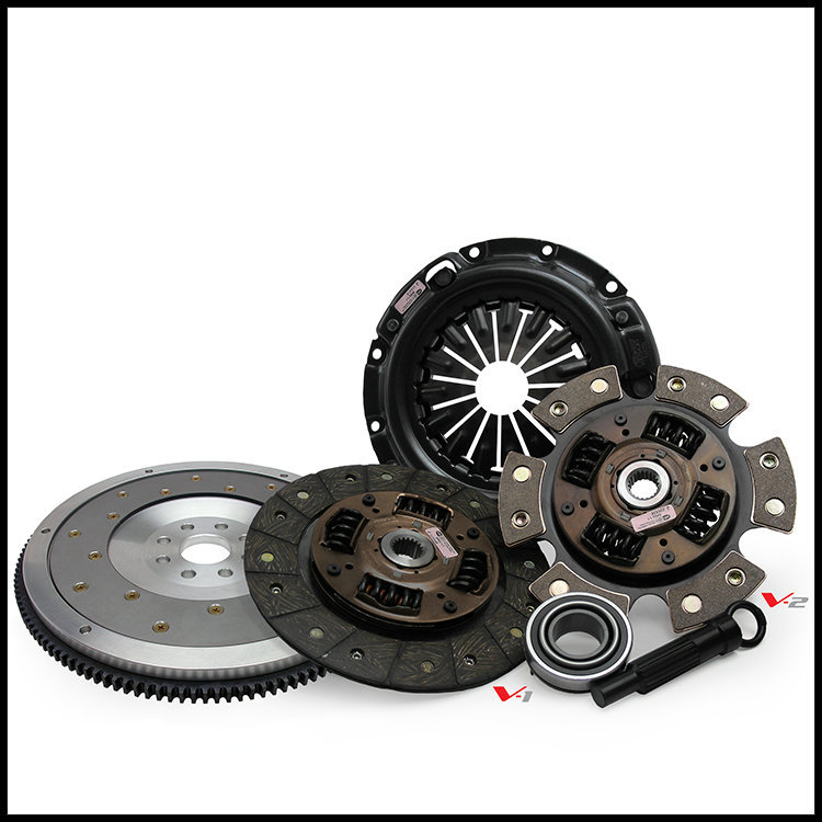 【批量供應】超耐磨離合器套裝 Clutch Kit OEM:62016120工廠,批發,進口,代購