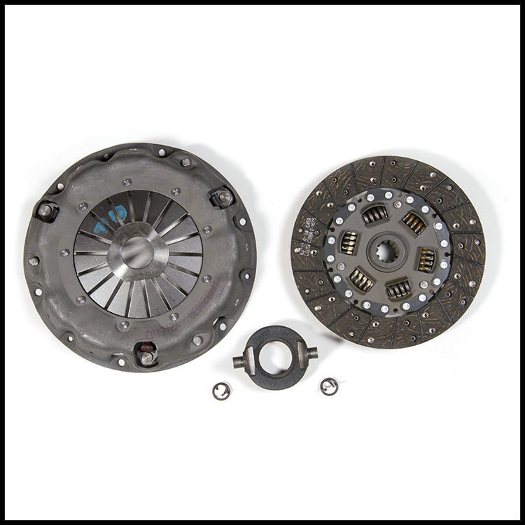 通用型汽車離合器大修包套裝出售 CLUTCH  KIT OE:621221809工廠,批發,進口,代購