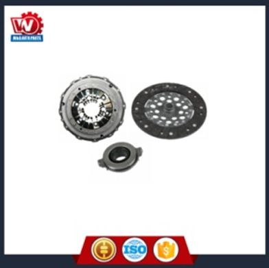 專業廠傢直銷 鋼材離合器大修理包 OE3000834202 Clutch Kit工廠,批發,進口,代購