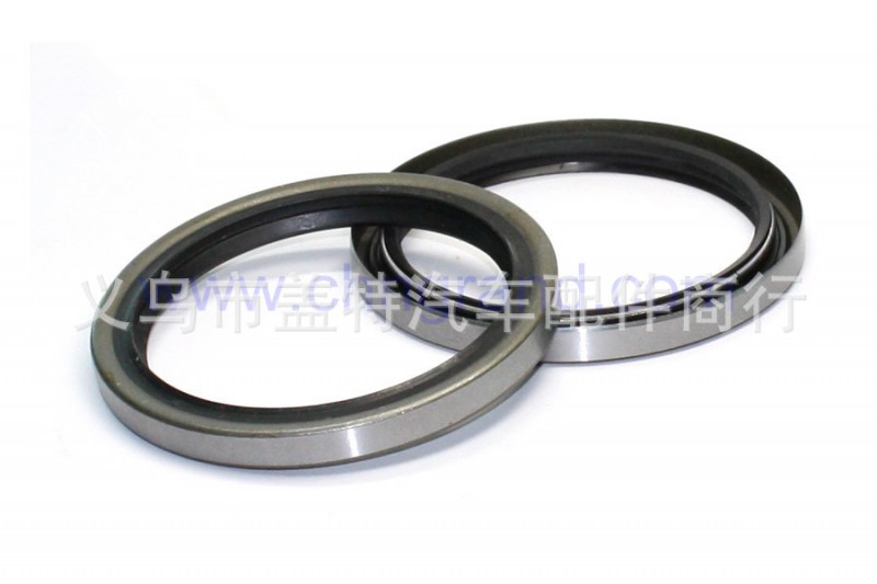 供應豐田TOYOTA 90310-50001/90310-50039油封/oil seal/密封件工廠,批發,進口,代購