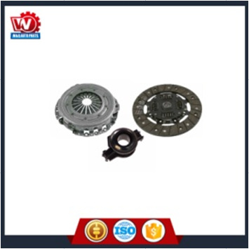 汽車鋼材離合器修理包套件 CLUTCH  KIT  3000951072 配套適用工廠,批發,進口,代購