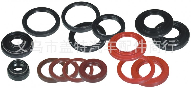 供應豐田TOYOTA 90311-32013 油封/oil seal/密封件工廠,批發,進口,代購