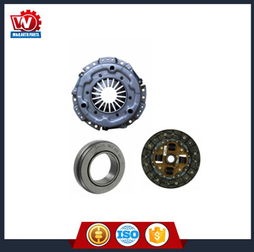 宇志供應出售CLUTCH KIT 汽車鋼材離合器修理包套裝OE:3000044002工廠,批發,進口,代購