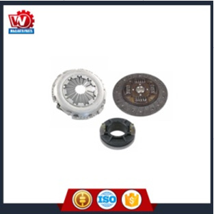 宇志大修包離合器修理包維修包三件套出售clutch kit 3000954259工廠,批發,進口,代購