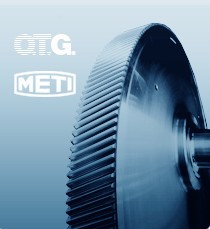 OCMI OTG 減速器 變速器批發・進口・工廠・代買・代購