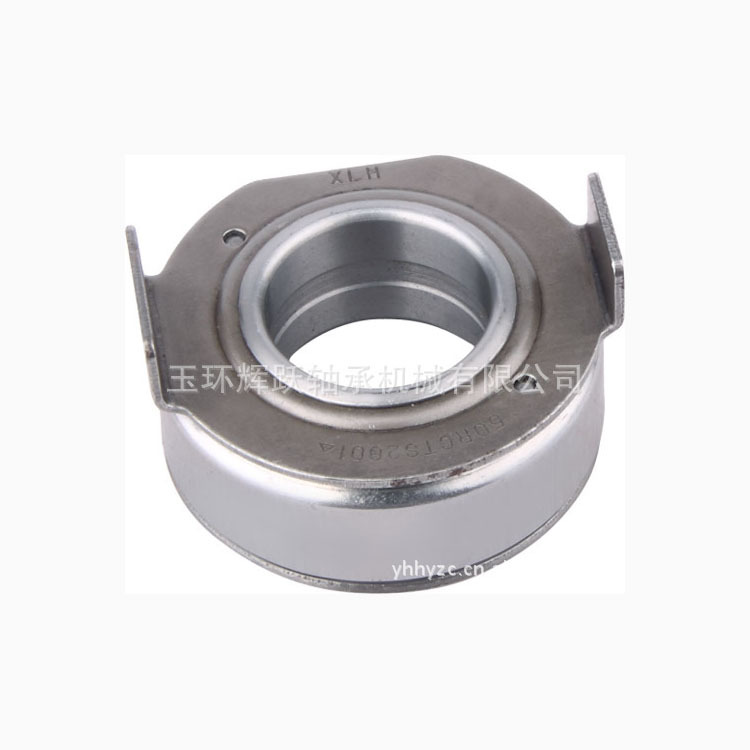 鈴木離合器分離軸承 SUZUKI CLUTCH RELEASE BEARING 09269-28006工廠,批發,進口,代購