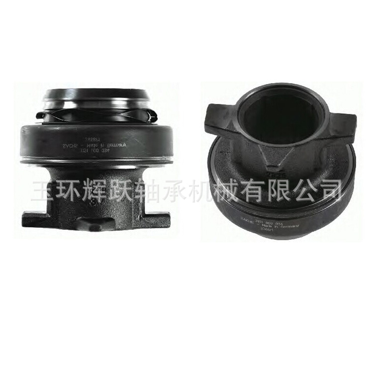 MAN 卡車 分離軸承 曼 TRUCK RELEASE BEARING 3151000034工廠,批發,進口,代購