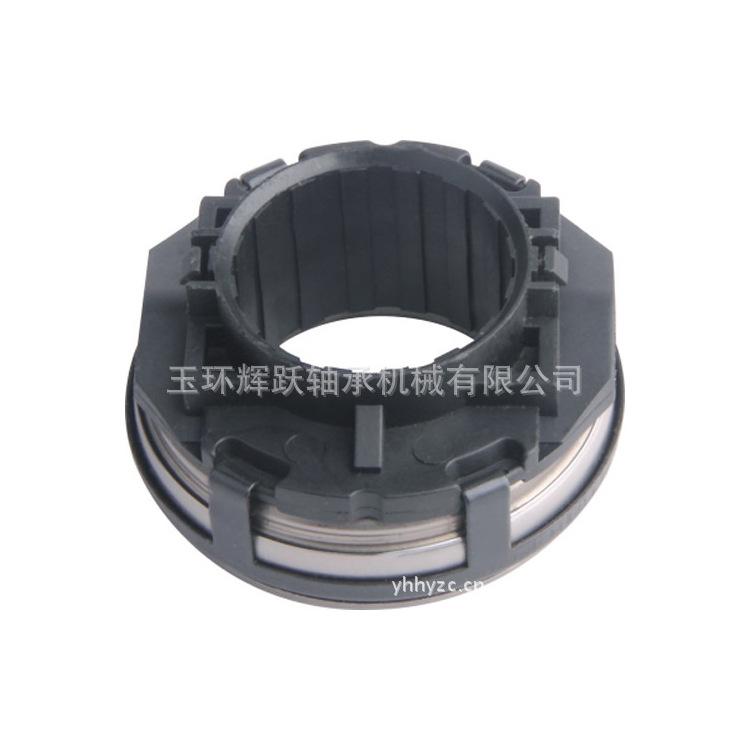 供應奧迪 分離軸承 CLUTCH RELEASE BEARING 012141165A工廠,批發,進口,代購