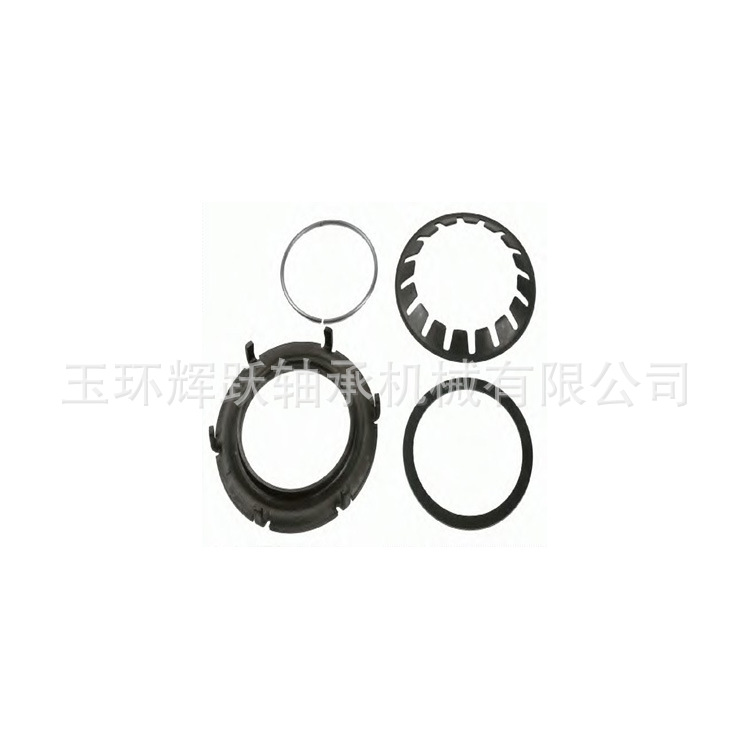 沃爾沃 卡車 分離軸承 修理包  CLUTCH RELEASER 3180000009工廠,批發,進口,代購