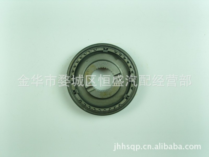 465長安低速同步器工廠,批發,進口,代購