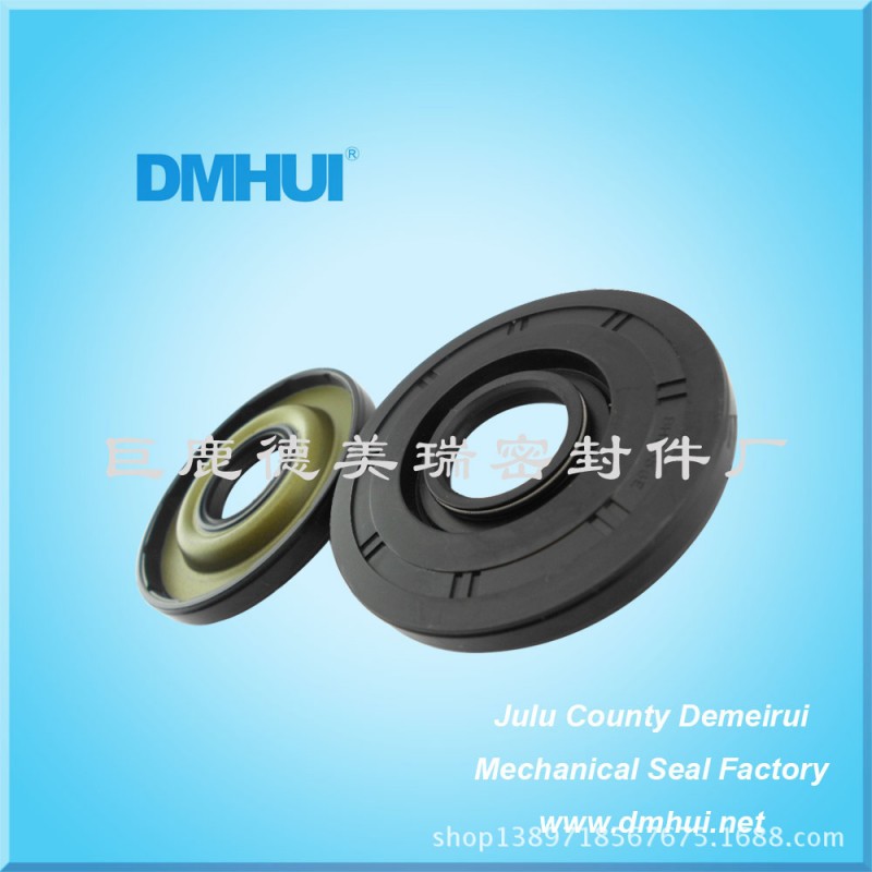 DMHUI  廠傢批發 伺服電機油封 BH6656E 油封批發工廠,批發,進口,代購