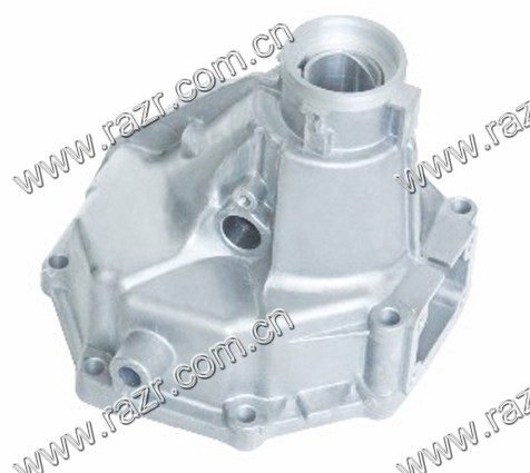 ZL-TO2001 金杯海獅 變速箱殼體 GEAR-BOX HOUSING 5RYA-1701042工廠,批發,進口,代購