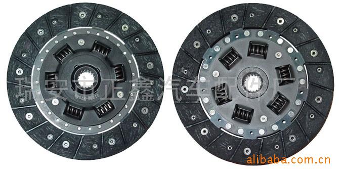 供應離合器工廠,批發,進口,代購