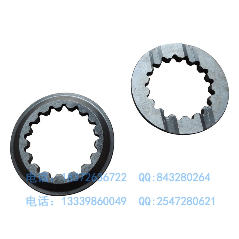 廠傢直銷  法士特小八檔變速箱二軸調整墊   JS85T-1701126工廠,批發,進口,代購