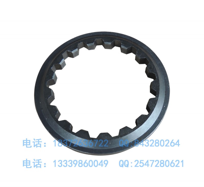 廠傢直銷  法士特十二檔變速箱二軸調整墊    12JS160T-1701122工廠,批發,進口,代購