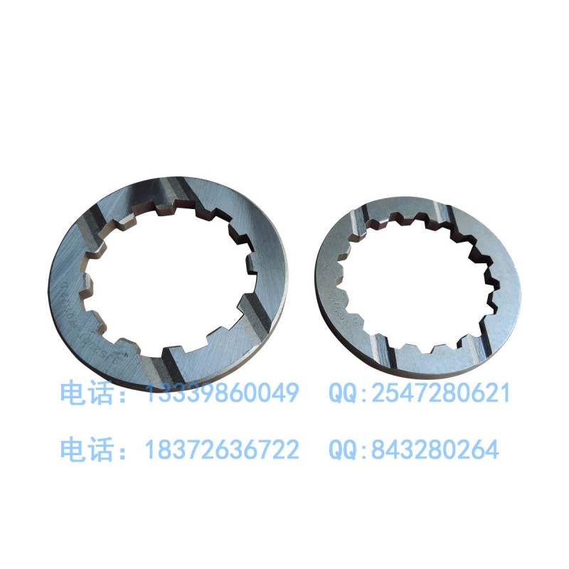 廠傢直銷  法士特十六檔變速箱二軸齒輪隔墊  9JS200T-1701122工廠,批發,進口,代購