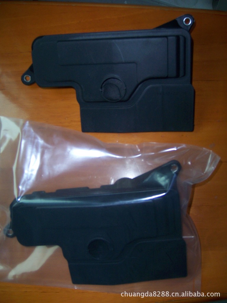 Auto Transmission Filter   A/T Filter  Transmission Filter工廠,批發,進口,代購