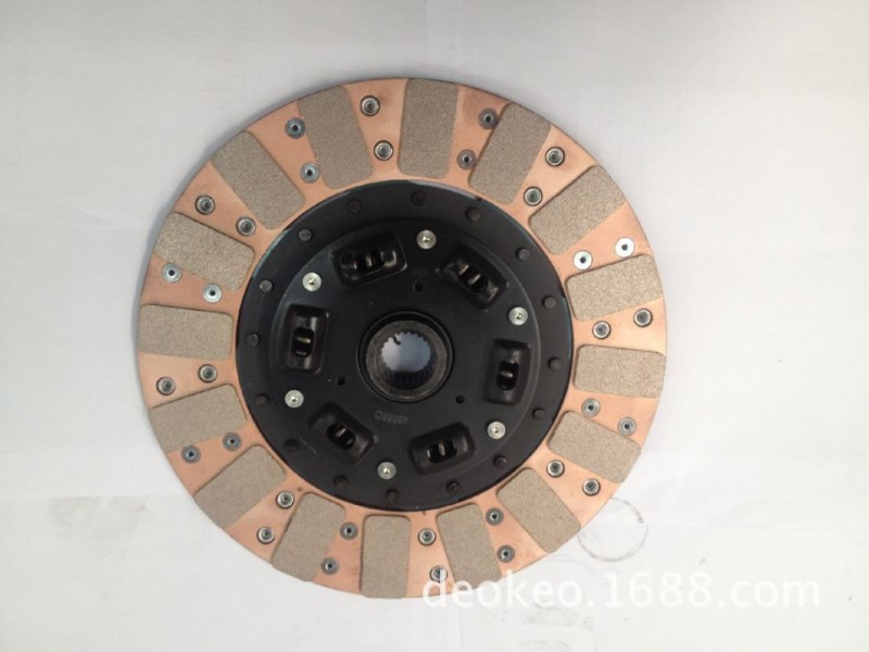 （專業品質）RACING CAR  CLUTCH DISC 48688D工廠,批發,進口,代購