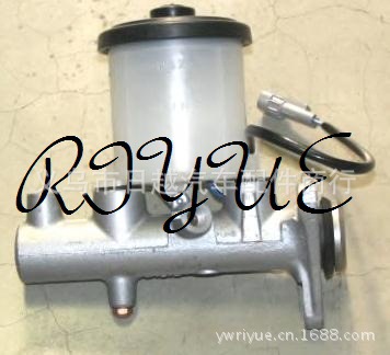 ry47201-32210剎車總泵 Brake Master Cylinder工廠,批發,進口,代購