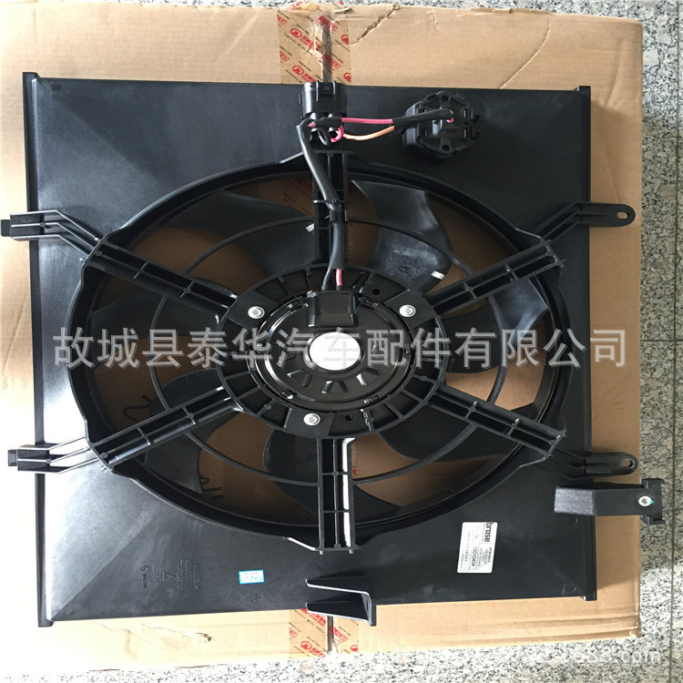 長城騰翼V80長城嘉水箱電子扇水箱散熱器嘉玉1.5T發動機專用工廠,批發,進口,代購