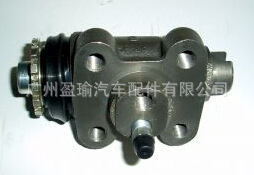 適用於三菱MB060571 Mitsubishi brake wheel cylinder製動分泵工廠,批發,進口,代購