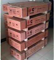 康明斯氣缸體、氣缸蓋總成、汽缸蓋、汽車配件工廠,批發,進口,代購