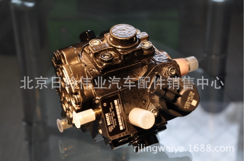 五十鈴發動機福田493 4JB1歐三 柴油車發動機總成工廠,批發,進口,代購