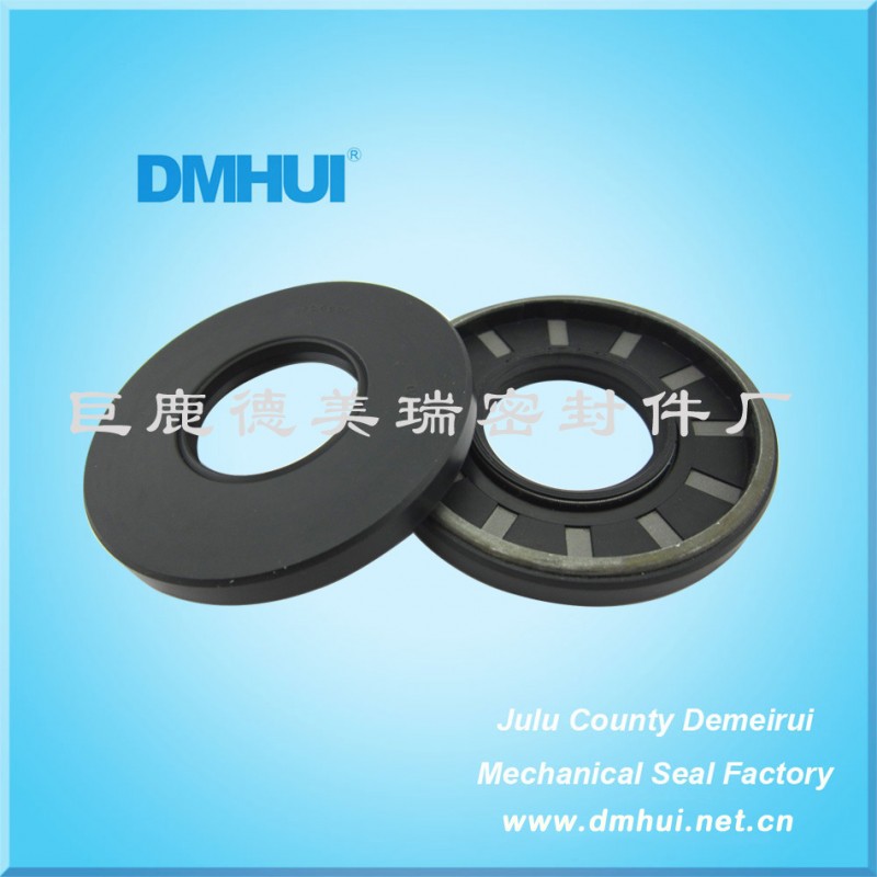 現貨 廠傢直銷 DMHUI  UP0445E 液壓泵/馬達油封工廠,批發,進口,代購