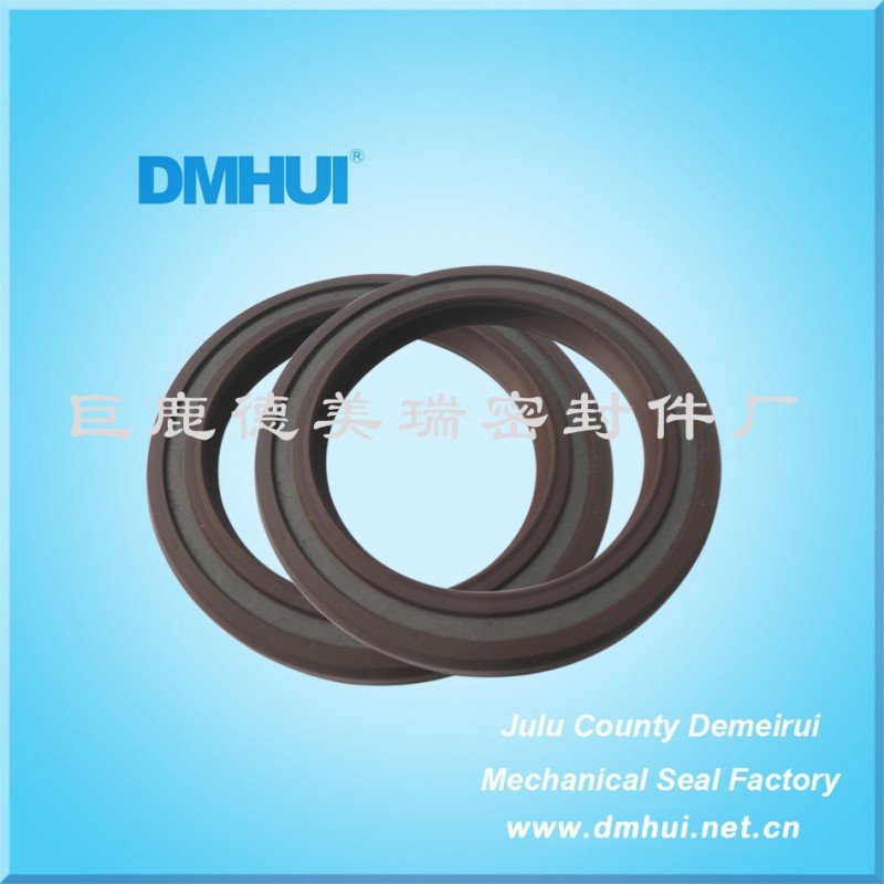 DMHUI品牌油封  廠傢批發優質骨架油封 液壓泵油封30*42*6工廠,批發,進口,代購