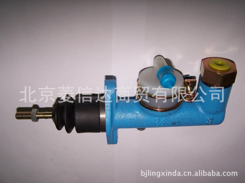 加速總泵 CYLINDER MASTER 360-613-72000工廠,批發,進口,代購