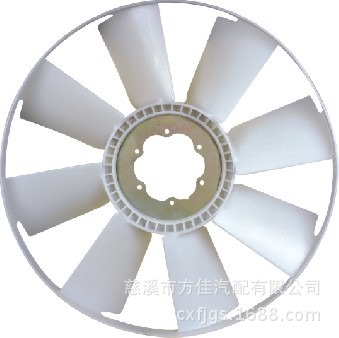 FAN BLADE工廠,批發,進口,代購