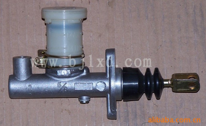 加速總泵 加速泵 CYLINDER MASTER ASSY 309-43700001批發・進口・工廠・代買・代購