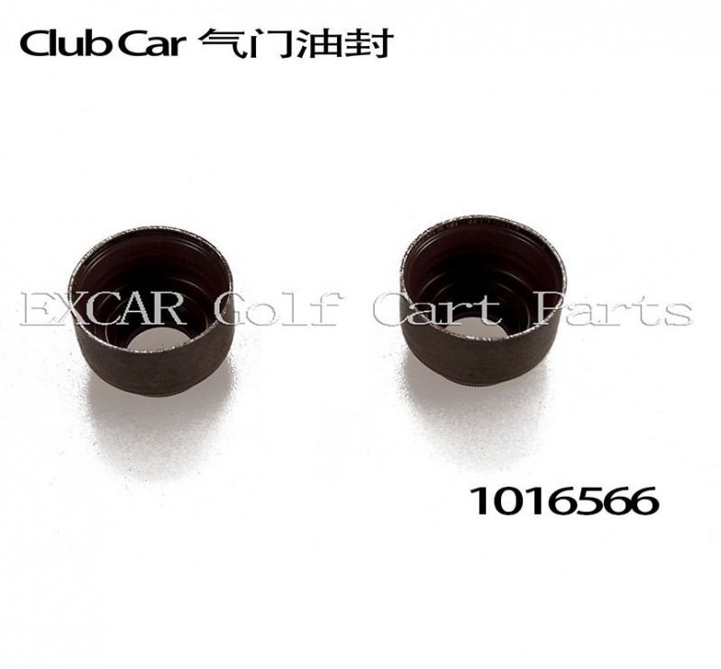 clubcar電動車配件氣門油封進口油封旋轉油封外貿貨源工廠,批發,進口,代購