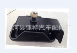 機腳膠ME011832 工廠直供 價格優惠工廠,批發,進口,代購