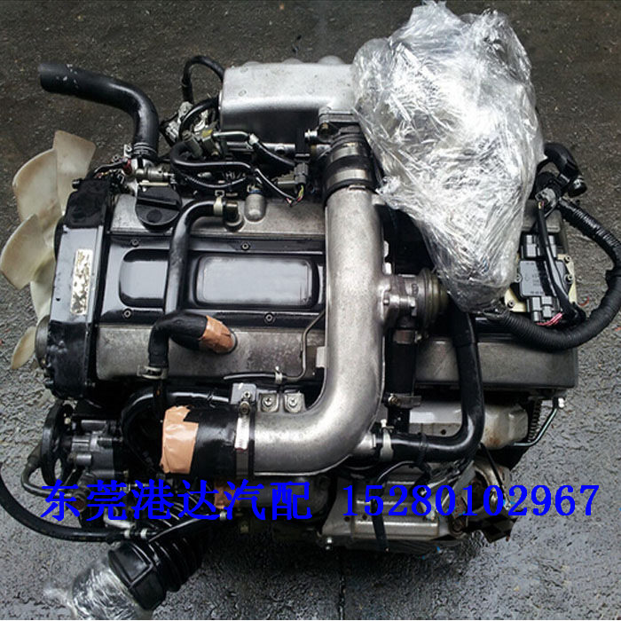 日產尼桑R32 R33 A31 RB25DET 渦輪增壓 變速箱 發動機工廠,批發,進口,代購